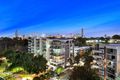 Property photo of 3804/22 Carraway Street Kelvin Grove QLD 4059