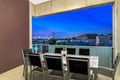 Property photo of 3804/22 Carraway Street Kelvin Grove QLD 4059