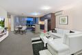 Property photo of 3804/22 Carraway Street Kelvin Grove QLD 4059