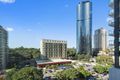 Property photo of 802/222 Margaret Street Brisbane City QLD 4000