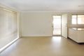 Property photo of 1A Glen Street Bourke NSW 2840
