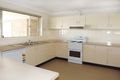 Property photo of 1A Glen Street Bourke NSW 2840