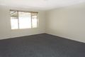 Property photo of 1A Glen Street Bourke NSW 2840