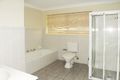 Property photo of 1A Glen Street Bourke NSW 2840