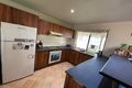 Property photo of 1461 Boundary Road Burdett SA 5253