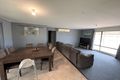 Property photo of 1461 Boundary Road Burdett SA 5253