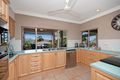 Property photo of 19 Oceanview Place Mooroobool QLD 4870