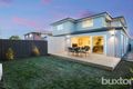 Property photo of 52B Marquis Road Bentleigh VIC 3204