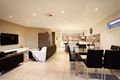 Property photo of 51 Junction Road Blackburn North VIC 3130