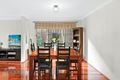 Property photo of 22 Perseus Circuit Kellyville NSW 2155