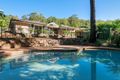 Property photo of 92-94 Parkview Crescent Cornubia QLD 4130