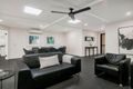 Property photo of 92-94 Parkview Crescent Cornubia QLD 4130