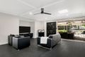 Property photo of 92-94 Parkview Crescent Cornubia QLD 4130