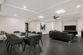 Property photo of 92-94 Parkview Crescent Cornubia QLD 4130
