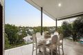 Property photo of 3/56 Arthur Terrace Red Hill QLD 4059