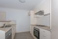 Property photo of 32/48-54 Fleet Drive Kippa-Ring QLD 4021