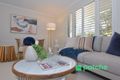 Property photo of 20 Markham Way Swan View WA 6056