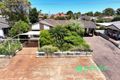 Property photo of 20 Markham Way Swan View WA 6056