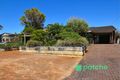 Property photo of 20 Markham Way Swan View WA 6056