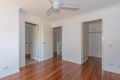 Property photo of 32/48-54 Fleet Drive Kippa-Ring QLD 4021