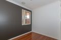 Property photo of 32/48-54 Fleet Drive Kippa-Ring QLD 4021