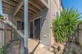 Property photo of 32/48-54 Fleet Drive Kippa-Ring QLD 4021