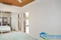 Property photo of 77 Keith Williams Drive Cardwell QLD 4849