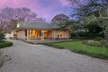Property photo of 78 Tusmore Avenue Tusmore SA 5065
