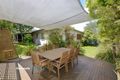 Property photo of 6 Worrell Street Macgregor QLD 4109