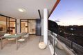 Property photo of 113/10 Pidgeon Close West End QLD 4101
