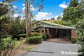 Property photo of 73-75 Pine Road Mooroolbark VIC 3138