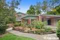 Property photo of 73-75 Pine Road Mooroolbark VIC 3138