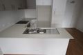 Property photo of 44/2 Peter Cullen Way Wright ACT 2611