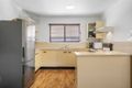 Property photo of 33/283 Kingston Road Logan Central QLD 4114
