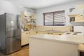 Property photo of 33/283 Kingston Road Logan Central QLD 4114