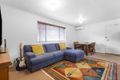Property photo of 33/283 Kingston Road Logan Central QLD 4114