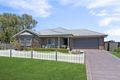Property photo of 4 Burragorang Street The Oaks NSW 2570