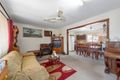 Property photo of 8 Murray Street New Town SA 5554