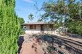 Property photo of 8 Murray Street New Town SA 5554