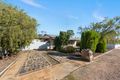 Property photo of 8 Murray Street New Town SA 5554