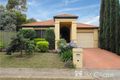 Property photo of 1 Applewood Drive Knoxfield VIC 3180