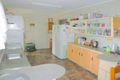 Property photo of 124 Alexandra Street Kawana QLD 4701