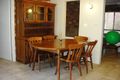 Property photo of 2/8 Bowral Street Hawks Nest NSW 2324