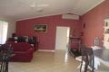 Property photo of 6 Saint Stephens Drive Upper Coomera QLD 4209