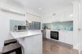 Property photo of 13/54 Grahams Road Strathpine QLD 4500