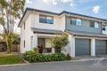 Property photo of 13/54 Grahams Road Strathpine QLD 4500