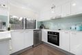 Property photo of 13/54 Grahams Road Strathpine QLD 4500