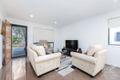 Property photo of 13/54 Grahams Road Strathpine QLD 4500