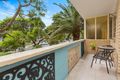 Property photo of 4/11 Richmond Avenue Dee Why NSW 2099