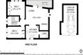 Property photo of 4/11 Richmond Avenue Dee Why NSW 2099